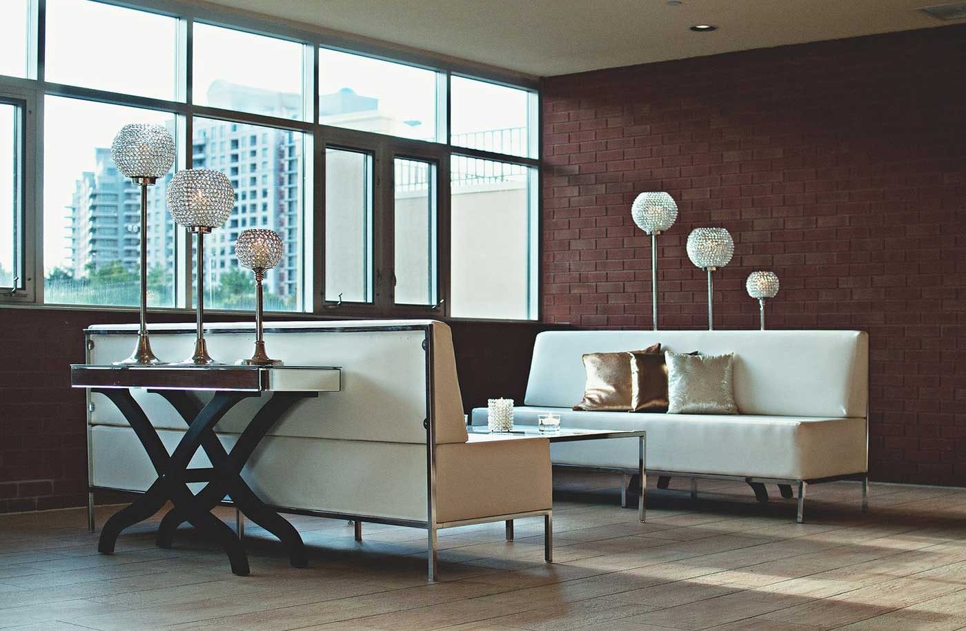 Cum soluta nobis est eligendi